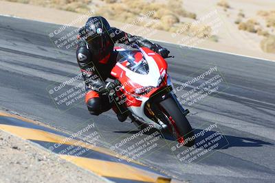 media/Jan-14-2024-SoCal Trackdays (Sun) [[2e55ec21a6]]/Turn 12 Inside (945am)/